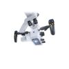 ZEISS TIVATO 700 O/R Microscope