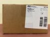 COVIDIEN D25 Nellcor™ Adult SpO2 Sensor > 30 kg, Box of 24