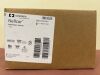 COVIDIEN D25 Nellcor™ Adult SpO2 Sensor > 30 kg, Box of 24