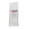 ANGIODYNAMICS INC REF 10301202 DuraFlow 2  Chronic Hemodialysis Catheter Set, 15.5F x 28cm, EXP 2020/09