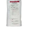ANGIODYNAMICS INC REF 10301202 DuraFlow 2  Chronic Hemodialysis Catheter Set, 15.5F x 28cm, EXP 2020/09