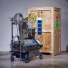 SORIN LIVANOVA 48-50-00 Heart Pump