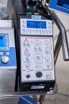 SORIN LIVANOVA 48-50-00 Heart Pump