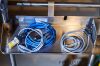 SORIN LIVANOVA 48-50-00 Heart Pump