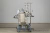 SORIN LIVANOVA Stockert S3   43-50-00 Heart Pump