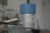 SORIN LIVANOVA Stockert S3   43-50-00 Heart Pump