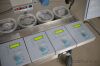 SORIN LIVANOVA Stockert S3   43-50-00 Heart Pump