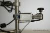 SORIN LIVANOVA Stockert S3   43-50-00 Heart Pump