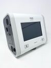 PHILIPS/RESPIRONICS TRILOGY EV300 Ventilator