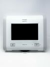 PHILIPS/RESPIRONICS TRILOGY EV300 Ventilator