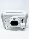 PHILIPS/RESPIRONICS TRILOGY EV300 Ventilator