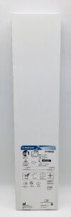 MEDTRONIC 3708660 Deep Brain Stimulation Extension Kit