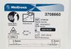 MEDTRONIC 3708660 Deep Brain Stimulation Extension Kit
