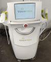 VENUS CONCEPTS Versa Venus  Year 2018  W/4 handpieces HR 690   SR580 heads   AC Dual   viva head