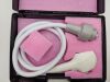 VENUS CONCEPTS Versa Venus  Year 2018  W/4 handpieces HR 690   SR580 heads   AC Dual   viva head
