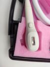 VENUS CONCEPTS Versa Venus  Year 2018  W/4 handpieces HR 690   SR580 heads   AC Dual   viva head