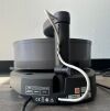 GE 10 FPLC AKTA Purifier  System w/ Fraction Collector 920