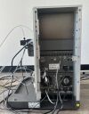 GE 10 FPLC AKTA Purifier  System w/ Fraction Collector 920