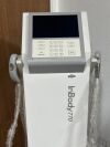 IN BODY 770 body composition analyzer Body Composition Analyzer