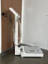 IN BODY 770 body composition analyzer Body Composition Analyzer