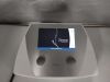 ZIMMER Zwave ESWT