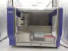 GBC fit x1 Tissue Flotation Bath