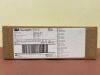 3M 2360 Red Dot, Case of 4000