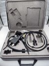 PENTAX EG-3800T Gastroscope