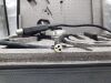 PENTAX EG-3800T Gastroscope