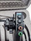 PENTAX EG-3800T Gastroscope