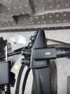 PENTAX EG-3800T Gastroscope