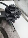 PENTAX EG-3800T Gastroscope