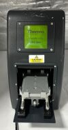 THERMO SCIENTIFIC ALPS 3000 AUTOMATED MICROPLATE Manufacture 2007/ 170 seal only