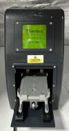 THERMO SCIENTIFIC ALPS 3000 AUTOMATED MICROPLATE Manufacture 2007/ 170 seal only