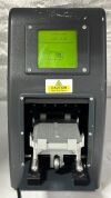 THERMO SCIENTIFIC ALPS 3000 AUTOMATED MICROPLATE Manufacture 2007/ 170 seal only