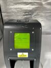 THERMO SCIENTIFIC ALPS 3000 AUTOMATED MICROPLATE Manufacture 2007/ 170 seal only