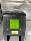 THERMO SCIENTIFIC ALPS 3000 AUTOMATED MICROPLATE Manufacture 2007/ 170 seal only