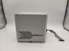 OLYMPUS  FLUOVIEW FV500 Microscope