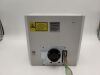OLYMPUS  FLUOVIEW FV500 Microscope