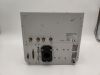 OLYMPUS  FLUOVIEW FV500 Microscope