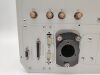 OLYMPUS  FLUOVIEW FV500 Microscope
