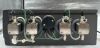 GE  P-900 Pump