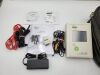 IMPEDIMED L-Dex U400 -  bioimpedance spectroscopy