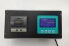 UGO BASILE 37400-001 Biological Research Apparatus