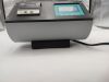 UGO BASILE 37400-001 Biological Research Apparatus