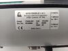UGO BASILE 37400-001 Biological Research Apparatus