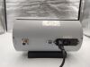 UGO BASILE 37400-001 Biological Research Apparatus