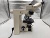 ZEISS axioskop  El-Einsatz Microscope
