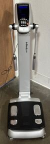 IN BODY 230 Body Composition Analyzer  Muscle, Fat   Water 2014