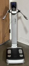IN BODY 230 Body Composition Analyzer  Muscle, Fat   Water 2014